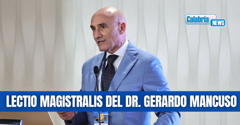 Lamezia Terme modello nazionale al Congresso dedicato alla Terapia Subintensiva di Medicina Interna a Bologna