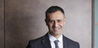 Cordier (Groupama Assicurazioni): “Chiarezza e prossimità guidano la consulenza”