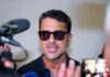 Corona accusato di fake news: Meloni sentita in aula a Milano il 28 settembre