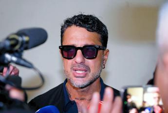 Corona accusato di fake news: Meloni sentita in aula a Milano il 28 settembre