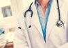 Crotone, dottoressa di guardia medica è un ‘fantasma’: scatta sospensione per un anno