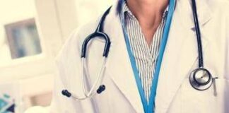 Crotone, dottoressa di guardia medica è un ‘fantasma’: scatta sospensione per un anno