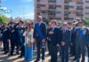 FOTO-2 Giugno, gli 80 anni della Repubblica. Iniziative anche in Calabria: “Costituzione nostra casa comune”