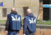 VIDEO-Colpo alla ‘ndrangheta di Platì: DIA confisca 6Mln di euro ad esponente di spicco della cosca Barbaro
