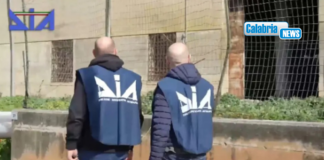 VIDEO-Colpo alla ‘ndrangheta di Platì: DIA confisca 6Mln di euro ad esponente di spicco della cosca Barbaro