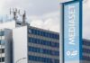 Da ‘Passaparola’ a ‘Ok, il prezzo è giusto!’, Mediaset al lavoro su nuovo palinsesto