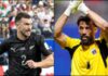 Da Tim Payne a Vozinha, quando i Mondiali ‘trasformano’ gli sconosciuti in superstar