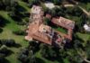 Da Villa Certosa di Berlusconi alle torri per ultra-rich: lo shopping del Qatar in Italia