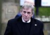 Dalglish ha il cancro, la conferma dell’ex attaccante del Liverpool
