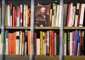 Dalle sfide per l’Europa secondo Draghi all’autobiografia di Antognoni, le novità in libreria