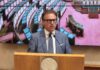 Damiani (Fi): “Collaborazione istituzioni e associazioni fondamentale”