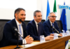 Ambiente, 175 milioni e 200 interventi per la depurazione. Occhiuto: “Priorità strategica per la Calabria”
