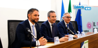Ambiente, 175 milioni e 200 interventi per la depurazione. Occhiuto: “Priorità strategica per la Calabria”