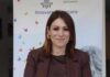 Di Bisceglie (Camcom): “Infrastrutture digitali producono efficienza, semplificazione e fiducia”