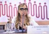 Di Raimondo (Asstel): “Creare alleanze e strumenti contrattuali adeguati”