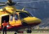 Dolomiti, trovata morta l’escursionista slovena scomparsa in Val di Fanes