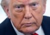 Donald Trump compie 80 anni, festa di compleanno alla Casa Bianca con la Mma per il presidente Usa