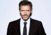 Dottor House, giornalista critica e Hugh Laurie si infuria