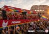‘E’ il tuo turno’, Penny Italia sarà partner ufficiale del Roma Pride 2026