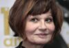 E’ morta Guesch Patti, voce ribelle di ‘Étienne’
