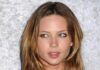E’ morta a 35 anni Daveigh Chase, baby star dell’horror ‘The Ring’