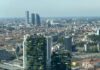 È morto l’architetto Gianandrea Barreca, tra gli autori del Bosco Verticale