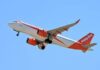 EasyJet, sciopero nazionale domani 13 giugno: quali sono i voli a rischio