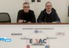 EBAC lancia il “Bonus Estate 2026”: 100Mila euro a sostegno di lavoratori e imprese artigiane calabresi