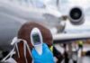 Ebola, Oms in Uganda: “19 casi con 2 morti, siamo fiduciosi”