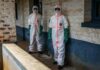 Ebola, negativo il test del paziente rientrato in Sardegna dal Congo