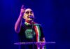 Elio: “De Gregori? Difendo suo diritto a parlare. Vannacci? Non mi piace, sono antifascista”