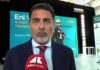 Energia, Gattei (Eni): “Transizione in equilibrio tra business tradizionali e nuove energie”