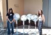 Energia, Mediapoint & Exhibitions dona 35 ventilatori a Fondazione La ricerca Don Giorgio Bosini Ets