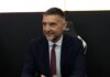 Energia: Tundo (BaxEnergy), ‘in Sicilia eccellenze tecnologiche’