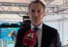 Energia, Vignati (Eni): “Gas al 60% della produzione entro 2030”
