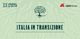 Energia, Vitiello: “La transizione non sia una guerra ideologica: servono sicurezza, nucleare e fonti decarbonizzate”