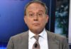 Enrico Varriale, confermata in appello condanna a 10 mesi per stalking