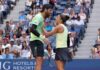 Errani/Vavassori-Dabrowski/King: orario, precedenti e dove vederla in tv