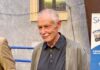 Erri De Luca: “Sionismo diventata parola esecrabile, per me significa che Israele abbia quello Stato”