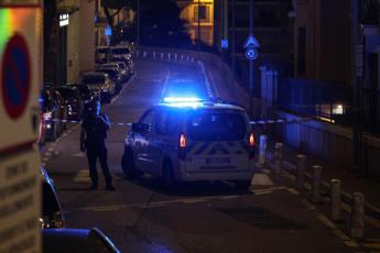 Esplosione in un palazzo, “probabile attentato” nel Principato di Monaco