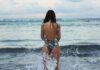 Estate, allarme ‘beachtimidation’: come superare la prova costume grazie a human metabolist