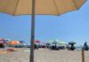 Estate esplode nel weekend: sole, caldo e temperature in salita