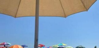 Estate esplode nel weekend: sole, caldo e temperature in salita