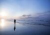 Estate, sole e caldo sull’Italia: balzo delle temperature nel weekend