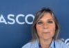 Fabi (Aiom): “Nel 2026 uso test genomici in cancro al seno atteso al 90% in Italia”