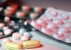 Farmaci: molecola orale agonista Glp-1 avanza in fase 3, nuovo capitolo per AstraZeneca