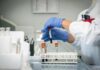 Farmaci, oncologi: “Ogni anno in Italia 5.000 casi di sarcoma, disponibili solo 20 terapie”
