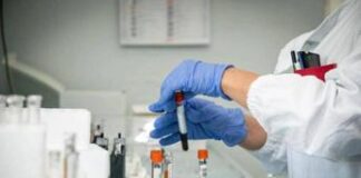 Farmaci, oncologi: “Ogni anno in Italia 5.000 casi di sarcoma, disponibili solo 20 terapie”