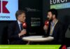 Fii, Bonomi: “In Europa i capitali ci sono, serve un cambio di attitudine”