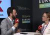 Fii, Cabral: “Intesa Brasile-Ue sui minerali critici pilastro per l’autonomia europea”